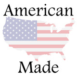 CheapWholesaleJewelry.com is Proud to Offer American Made Wholesale Jewelry