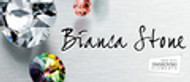 Bianca Stone Jewelry