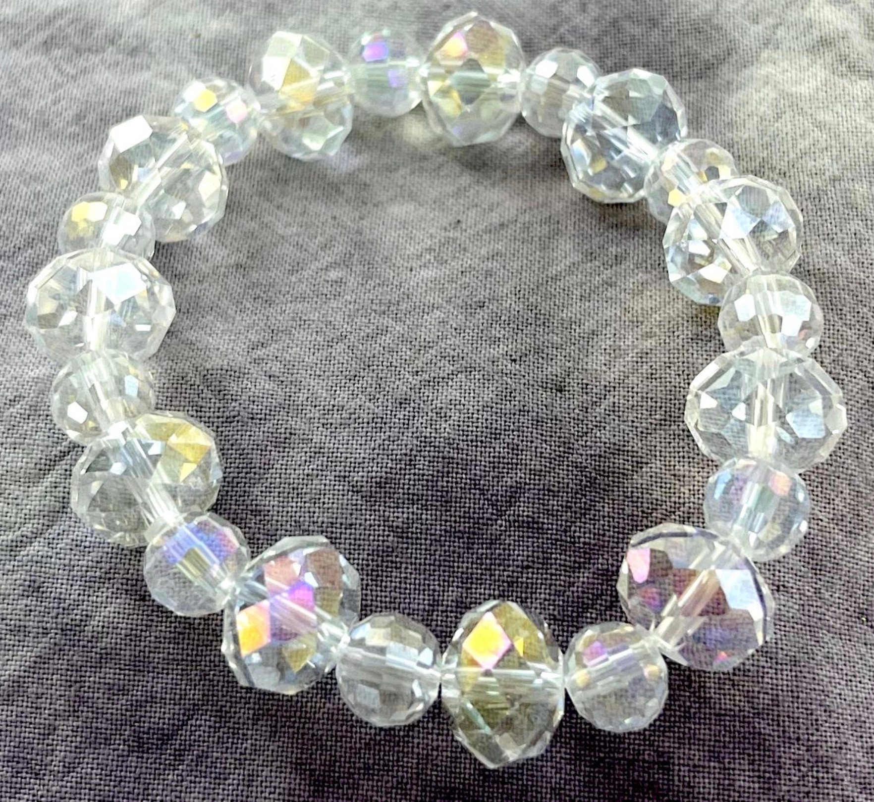 Wholesale Jewelry and Accessories Cheap Fashion Jewelry Wholesale