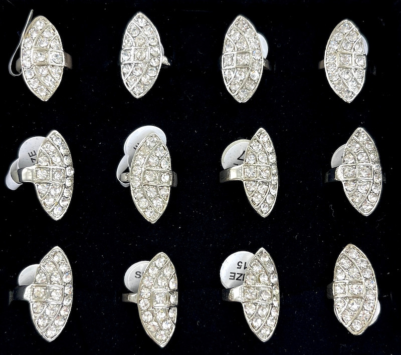 Wholesale Bulk Jewelry