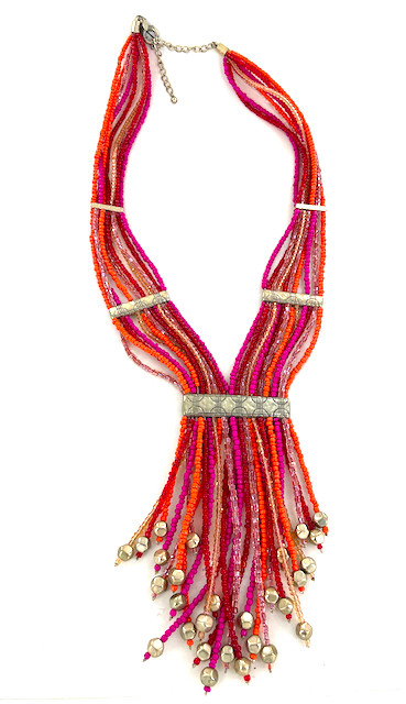 Picture of Wholesale Jewelry and Accessories | Cheap Fashion Jewelry Wholesale