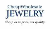 CheapWholesaleJewelry.com