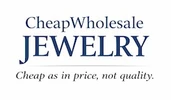 CheapWholesaleJewelry.com