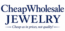 CheapWholesaleJewelry.com