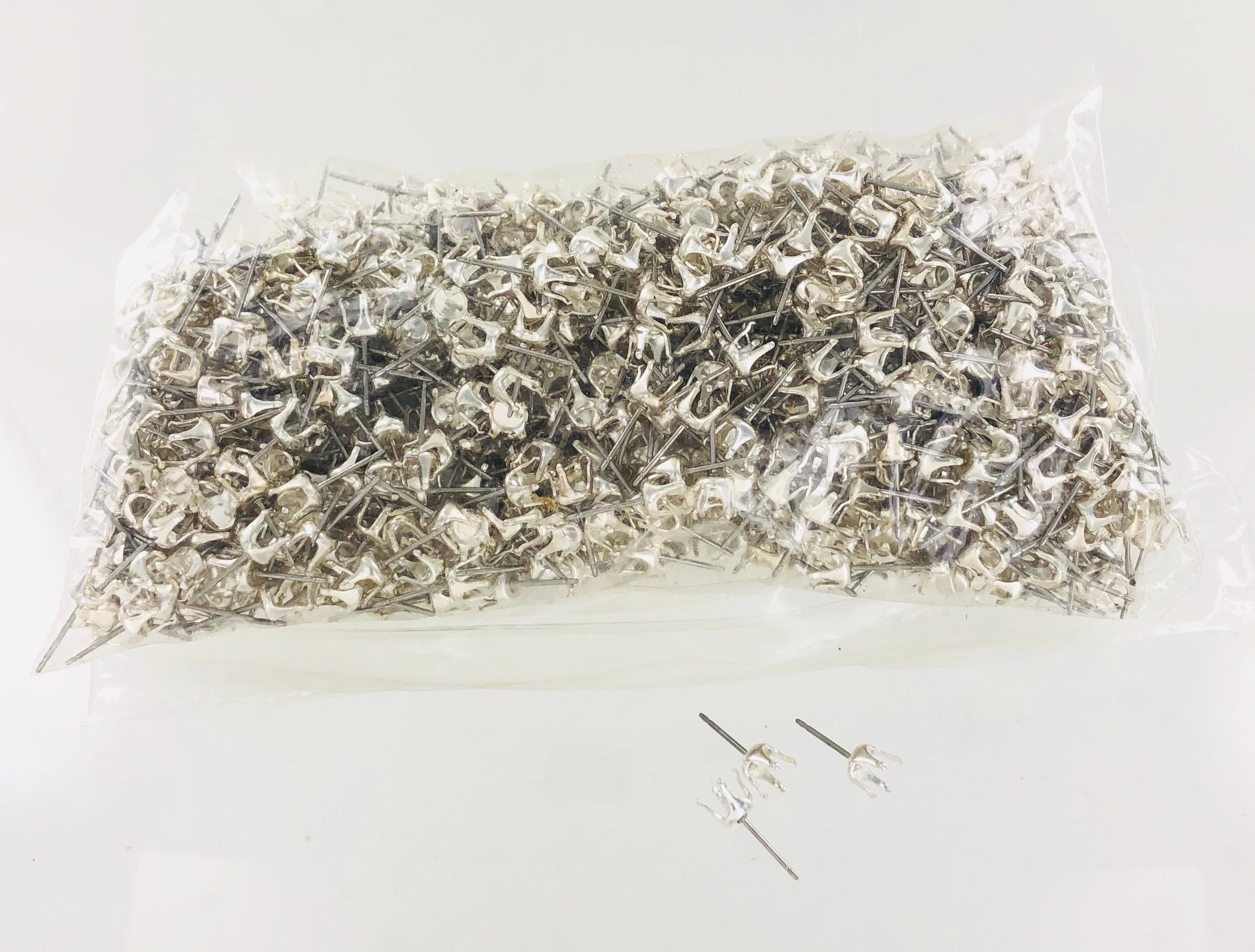 Wholesale Supplies to Make Your Own Jewelry