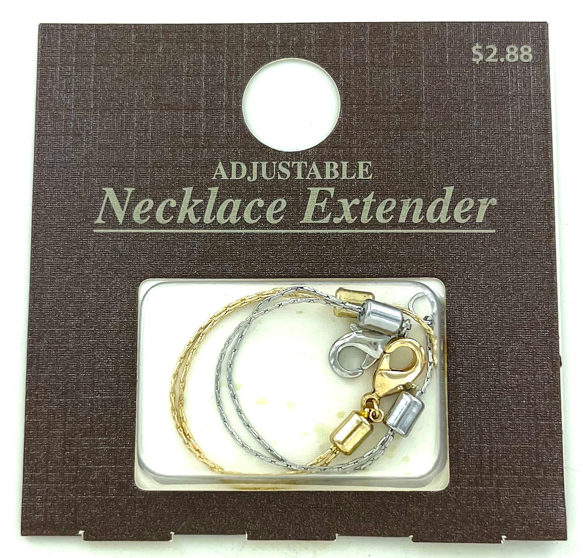 Wholesale Supplies to Make Your Own Jewelry