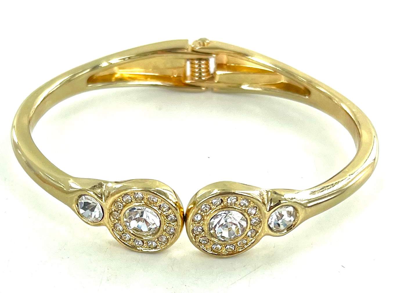 Wholesale Bulk Jewelry