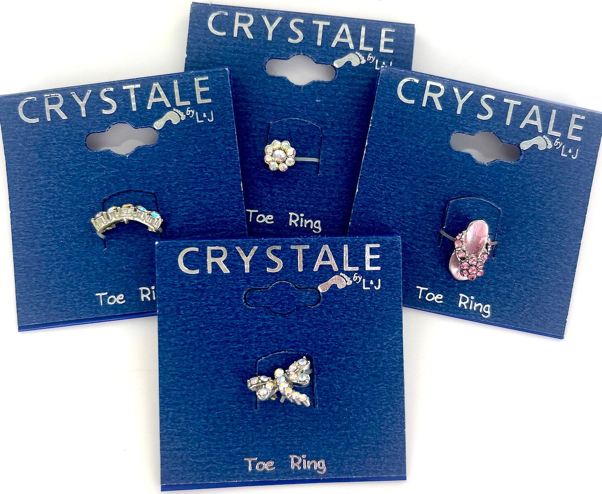 Wholesale Jewelry and Accessories Cheap Fashion Jewelry Wholesale