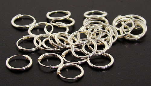 discount sterling silver jewelry