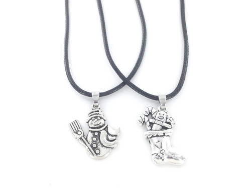 Cheap Wholesale Fashion Jewelry By The Dozen
