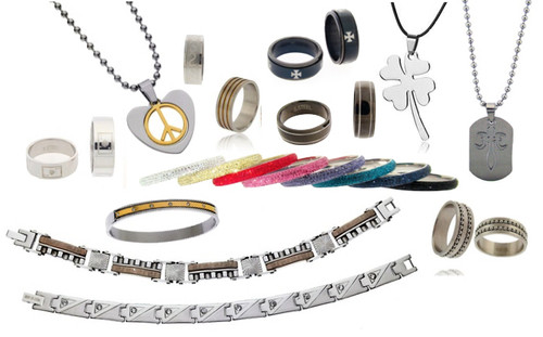 Fine jewelry closeouts sales and liquidations