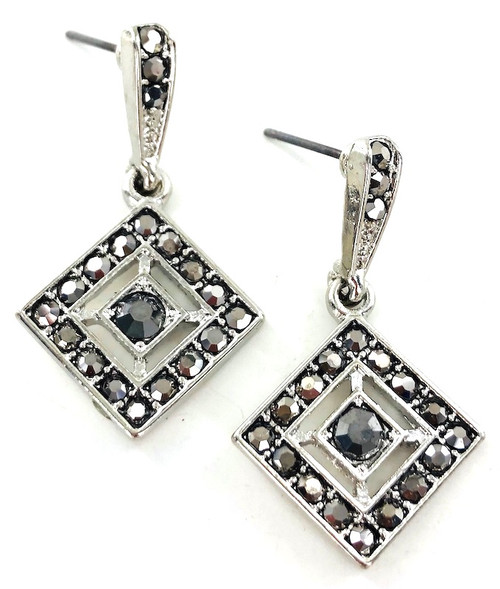 wholesale jewelry accessories cheap