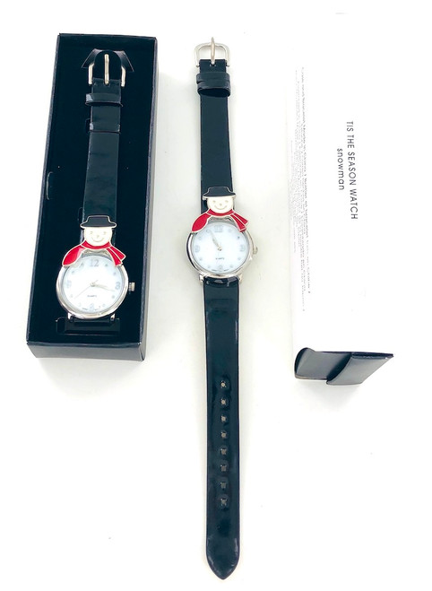 AVON SMART WATCH Zia iOS & Android Compatible. New Gift Boxed Christmas  £60.00 - PicClick UK