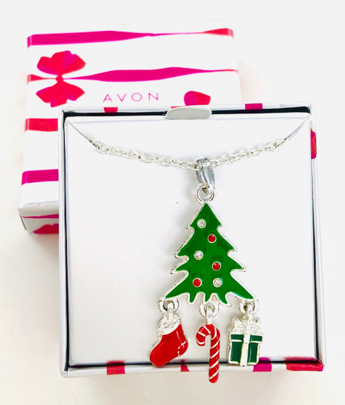 Wholesale Christmas And Winter Holiday Jewelry And Gifts