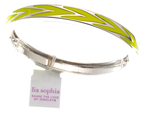 Lia Sophia Products  CheapWholesaleJewelrycom