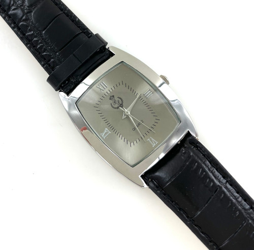 Wholesale Fashion Watch - Black Premier