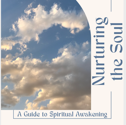 Spirituality Bundle - 10+ Journals, Stickers, and More!