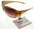 Wholesale Foster Grant Sunglasses