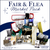 Fair & Flea Market Jewelry Pack