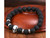 Wholesale Volcanic Rock Bracelets