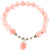 Wholesale Cherry Quartz Bracelet