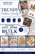 Assorted Trendy Wholesale Jewelry
