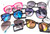 Women's Name Brand Sunglasses at Wholesale