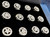 Wholesale Sized Rings by the Dozen - Lonestar