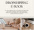 Dropshipping Guide