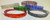 $6 Per Dozen Closeout - Beaded Wrap Bracelets 