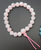 Wholesale Jewelry - Pink Quartz Bracelets by the Dozen