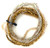 Wholesale Bracelets by the Dozen - Golden Stretch Collection