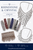 100 Piece Fancy Rhinestone and Crystal Jewelry Lot