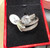 Rings by the Dozen - CZ Gift Box Bridal Sets
