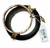 Wholesale Name Brand Bracelets by the Dozen - J Jill Wood Bangle