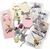 100 Piece Wholesale Vintage Disney Jewelry Lot