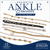 Wholesale Anklets by the Dozen