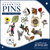 Wholesale Pins by the Dozen
