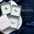 Wholesale Boxed Rings by the Dozen - Jewelry Hunt