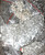 Wholesale Spacer Beads by the Pound - Silver