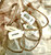20 Piece Pack - Express Bracelets