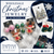 Wholesale Christmas and Winter Theme Jewelry by the Dozen