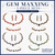 Wholesale Crystal 3 Piece Set - Gem Maxxing