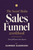 Entrepreneurs Digital 9 Book Bundle 
