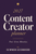 Entrepreneurs Digital 9 Book Bundle 