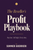 Entrepreneurs Digital 9 Book Bundle 
