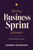 Entrepreneurs Digital 9 Book Bundle 