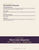 Entrepreneurs Digital 9 Book Bundle - White Label
