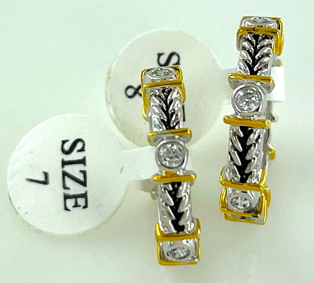 Wholesale Jewelry and Accessories Cheap Fashion Jewelry Wholesale