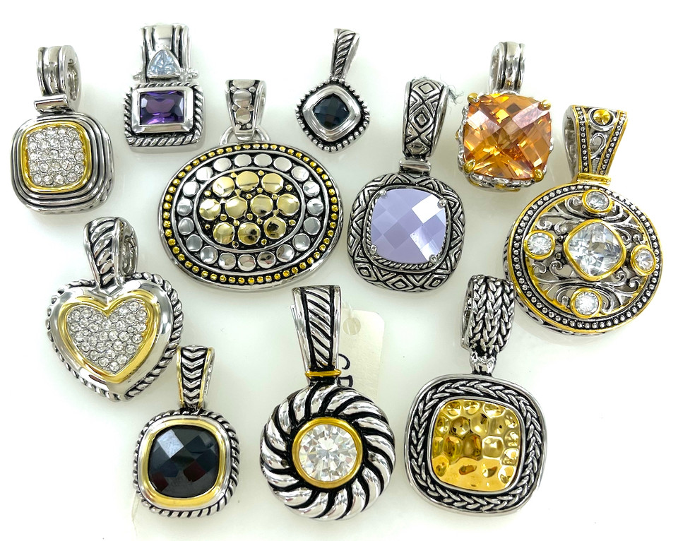 Wholesale Jewelry and Accessories Cheap Fashion Jewelry Wholesale